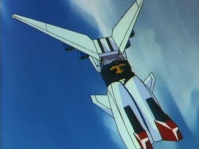 [전설의 용자 다간] 페가서스 세이버_2.jpg