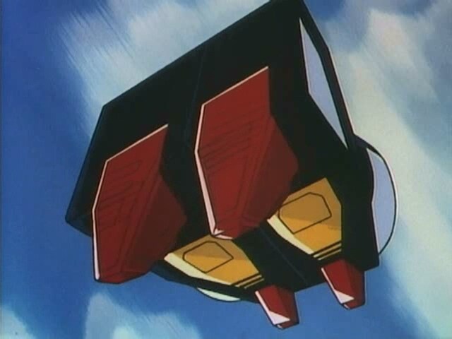 [전설의 용자 다간] 페가서스 세이버_3.jpg