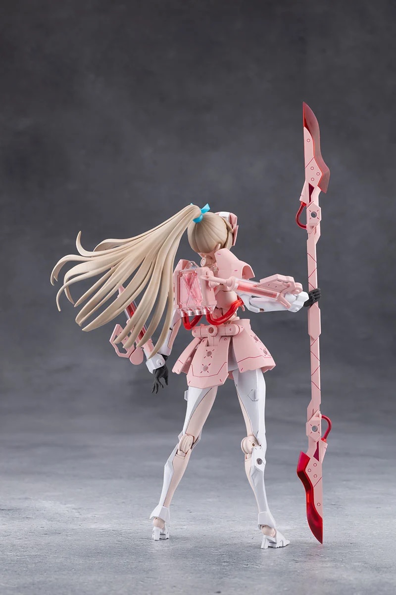 [코토부키야] 메갈로마리아 에뮬레이터 전신 일러스트 + 핑크 너스 정보_7.jpg