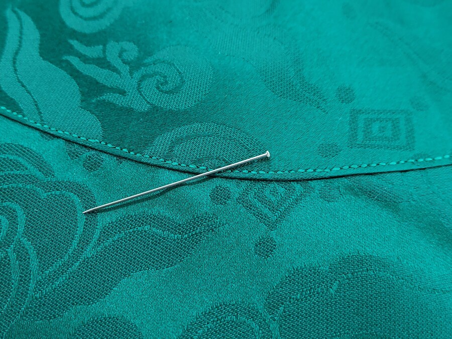 바느질 솜씨 극찬.jpg_2.jpg