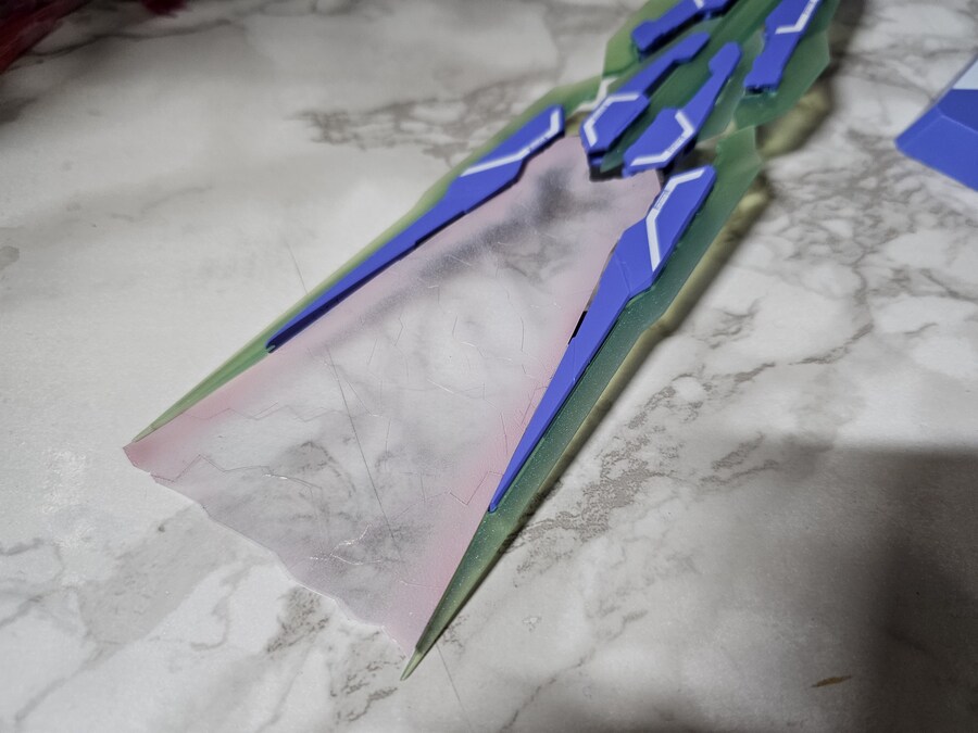 메탈빌드 퀀터&풀세이버 용 이펙트 제작기_5.jpg