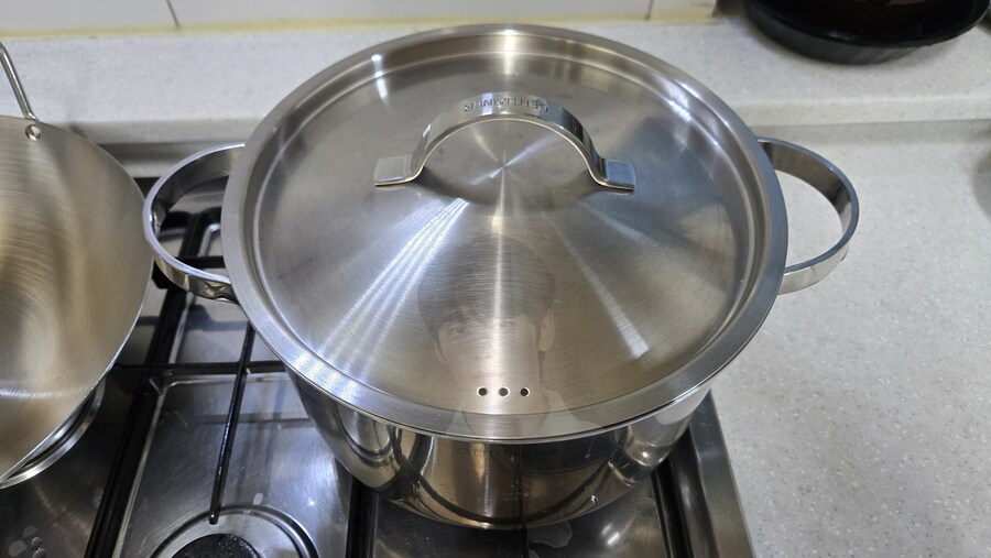 야옹이랑 먹는 가리비새우버터볶음_5.png