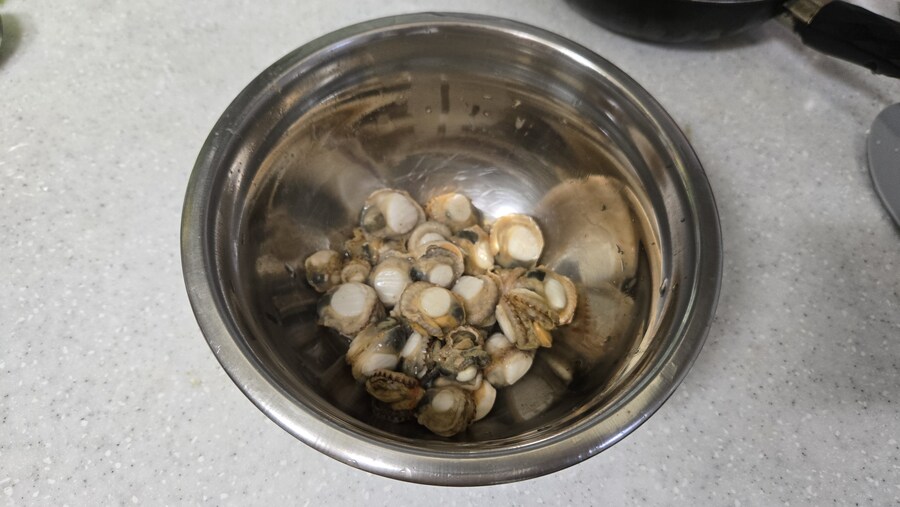 야옹이랑 먹는 가리비새우버터볶음_7.jpg