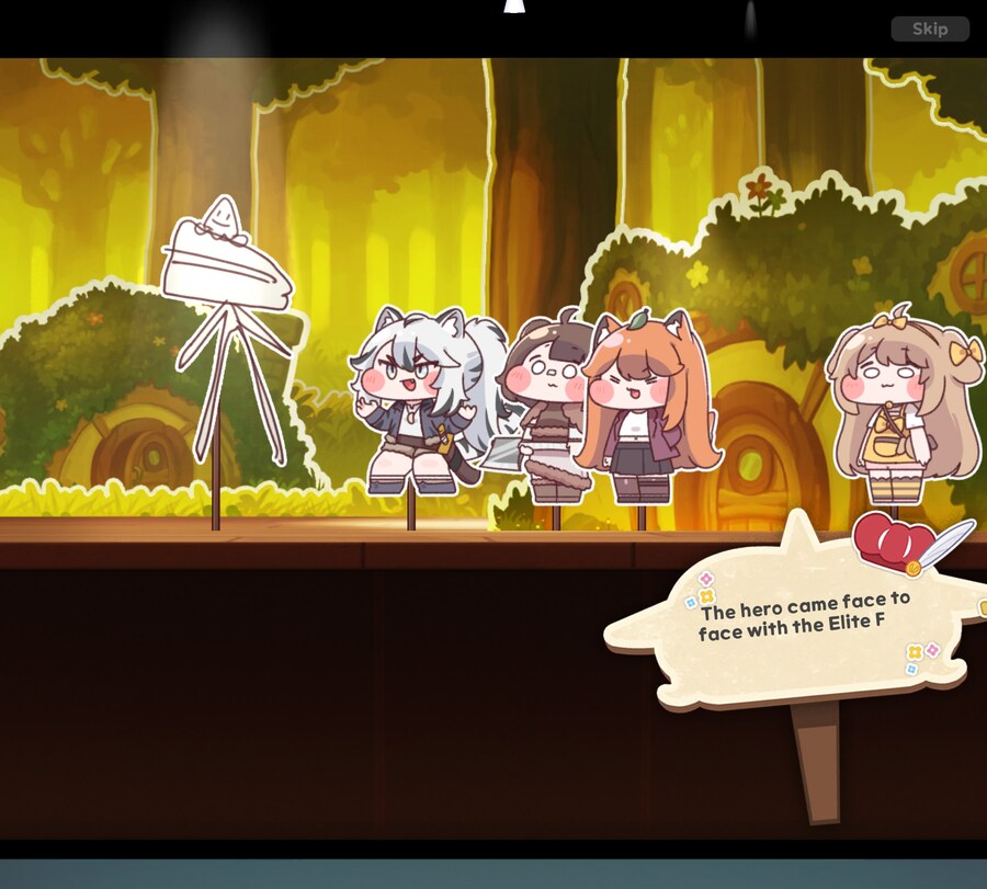 트릭컬) 공식이 스포 갈겨버리는 글섭 상황_4.jpg