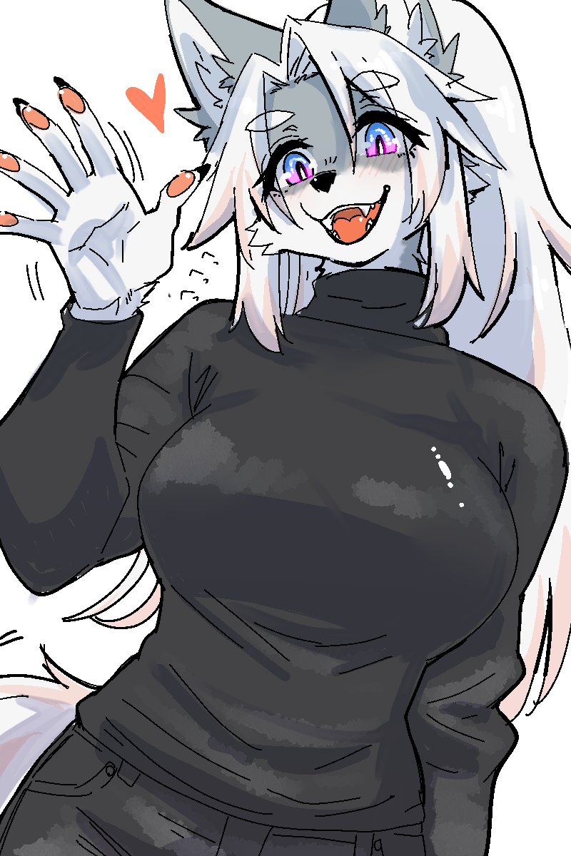 2026년 기념 수인 짤 음모음_7.jpg