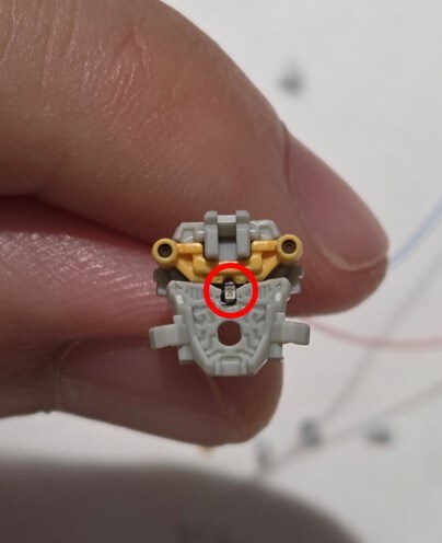 RG 샤이닝 건담 LED 개조_30.jpg