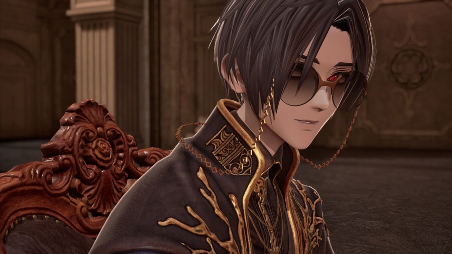 코드 베인 2 공식 블로그 번역 - 캐릭터 소개 「발렌틴 보다」_3.jpg