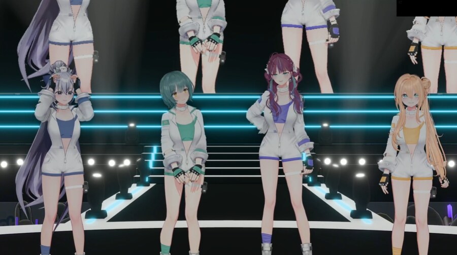 버튜버) 와 몸매 ㅋㅋㅋㅋㅋㅋㅋ_1.png