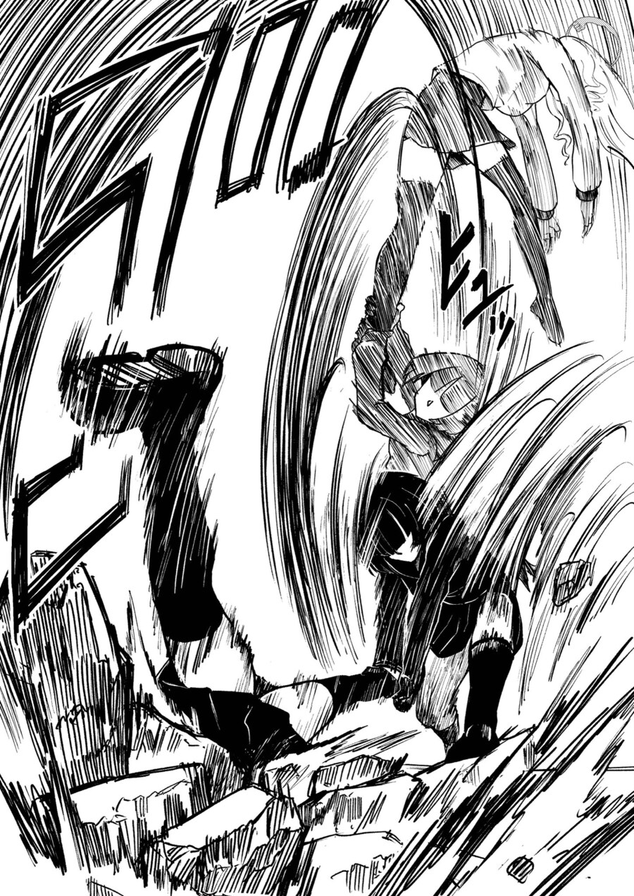 블루아카)트리니티에는 무신이 산다_9.png