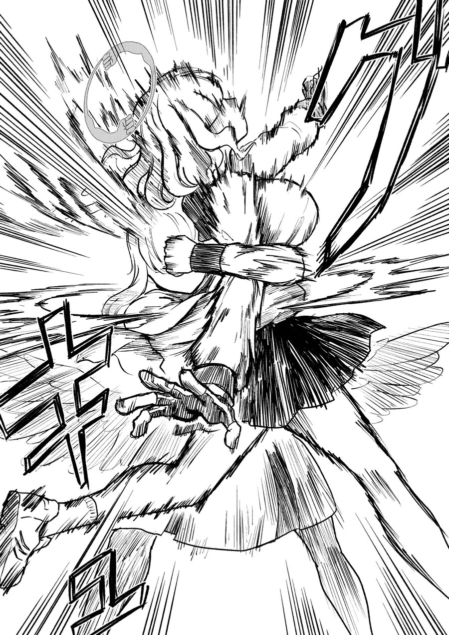 블루아카)트리니티에는 무신이 산다_10.png