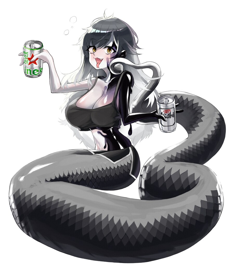 새해 커미션 홍보 (R18 가느응)_1.png