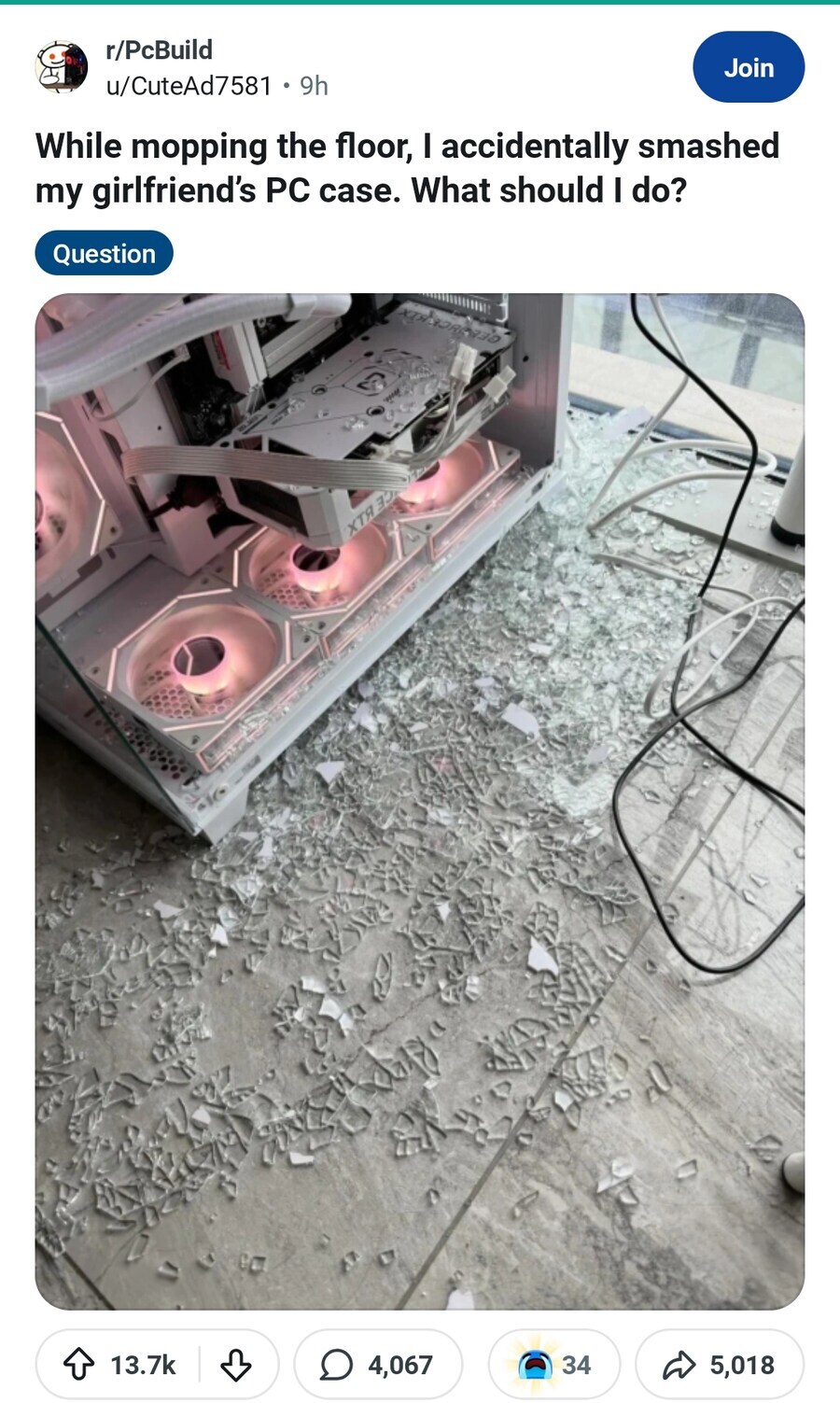 청소하다가 여친 컴퓨터 박살냈는데 어떡함?.jpg_1.jpg