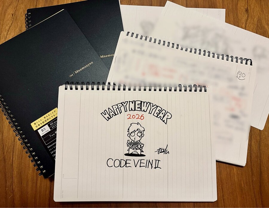 코드 베인 2 신년 이미지 및 디렉터 메시지_4.jpg