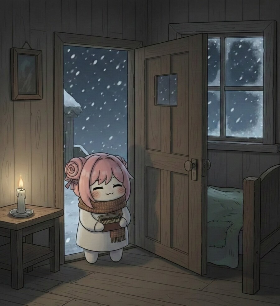 성냥팔이 도로롱_2.jpg