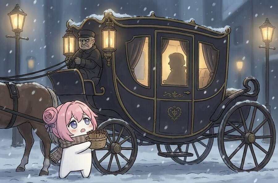 성냥팔이 도로롱_4.jpg