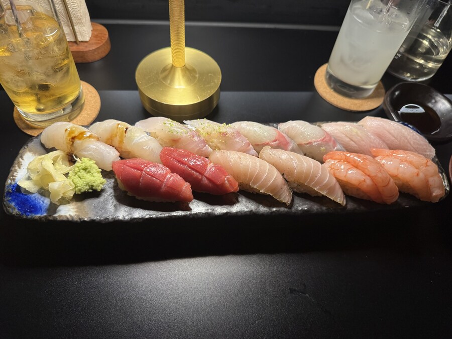 오마카세 셰프가 이자카야 차리면 생기는일_4.jpg