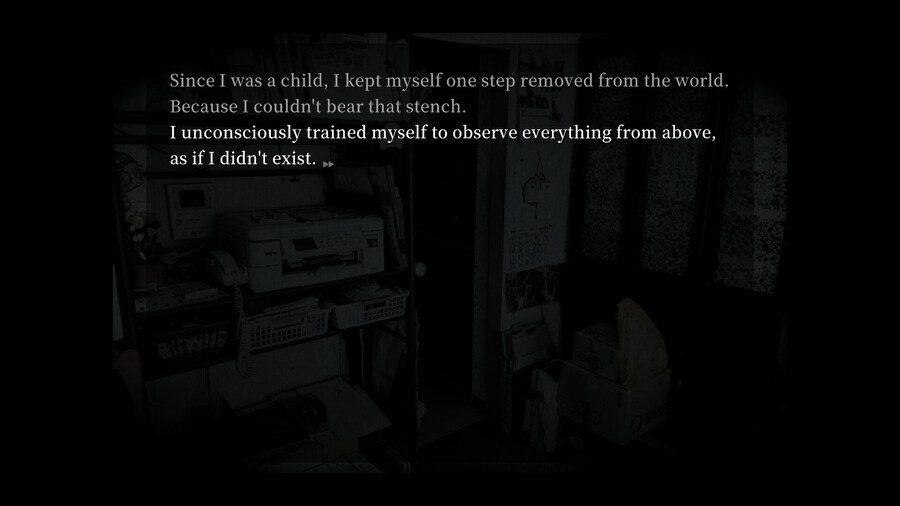 니디 걸 오버도즈의 냐루라 신작 "여동생·타인·파라노이아" 발표_4.jpg