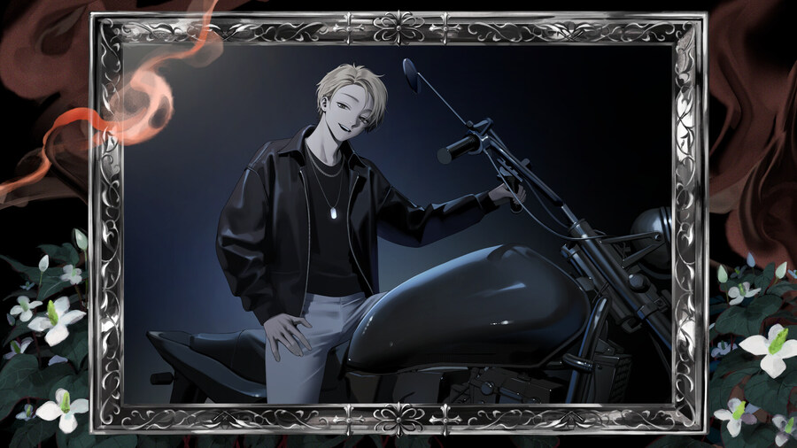 니디 걸 오버도즈의 냐루라 신작 "여동생·타인·파라노이아" 발표_5.jpg