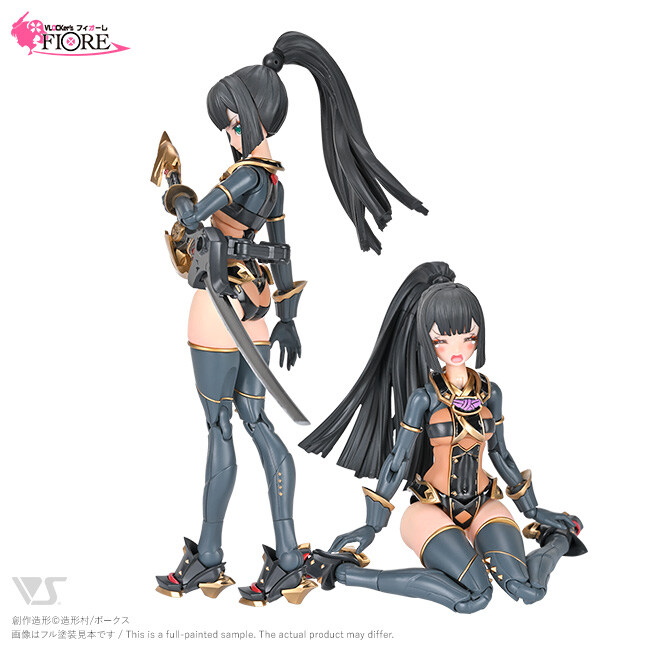 [보크스] 블록커즈 FIORE 츠바키. 2026년 1월 예약 시작_8.jpg