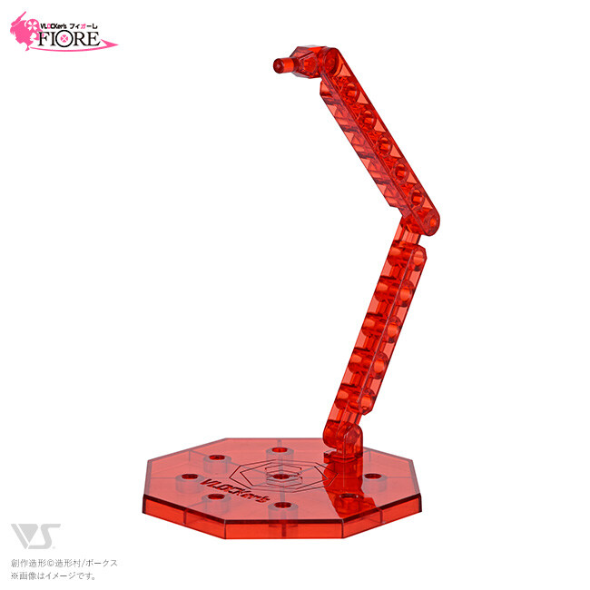 [보크스] 블록커즈 FIORE 츠바키. 2026년 1월 예약 시작_9.jpg