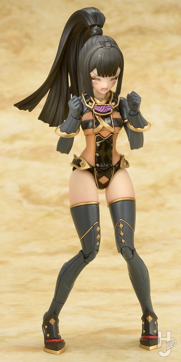 [보크스] 블록커즈 FIORE 츠바키. 2026년 1월 예약 시작_18.jpg