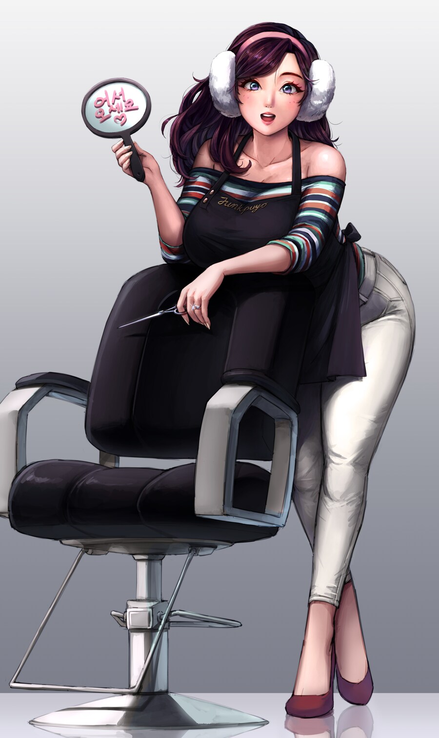 거유 육덕녀의 일상_7.png