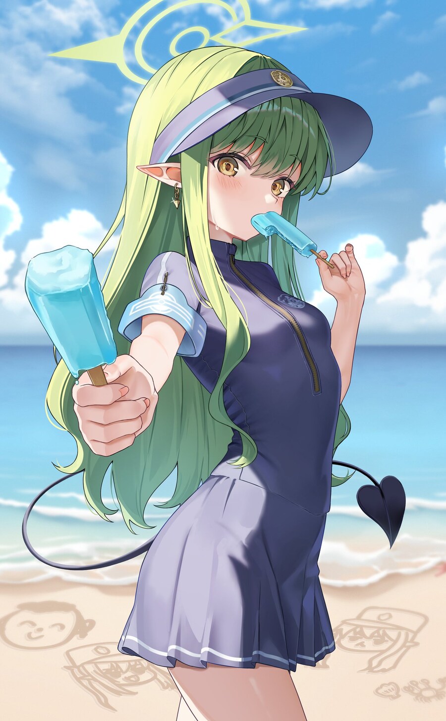 누가 자꾸 내글에 댓글달고 삭튀하는데_1.jpg