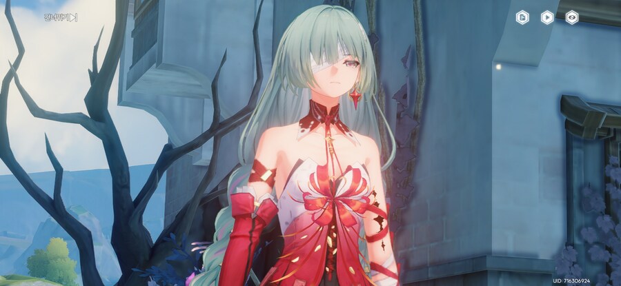 명조) 찍먹중인데 나 얘 알아...!_1.jpg