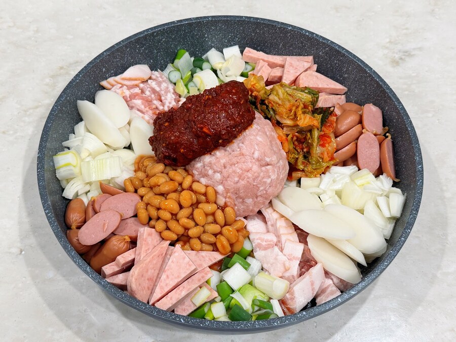 가정식 부대찌개_5.jpg