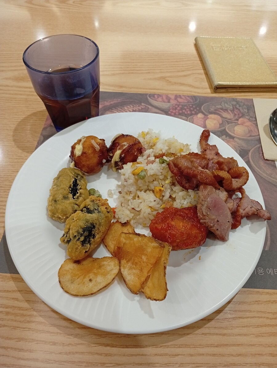 새해 첫날 고메스퀘어 다녀왔습니다_3.jpg