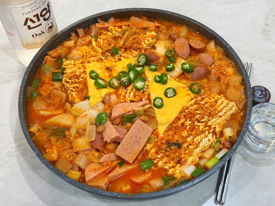 가정식 부대찌개_9.jpg