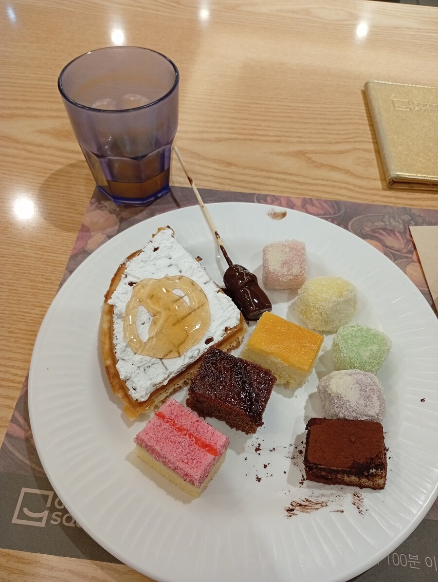 새해 첫날 고메스퀘어 다녀왔습니다_6.jpg