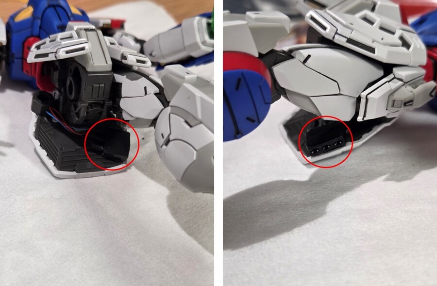 RG 샤이닝 건담 LED 개조_46.jpg