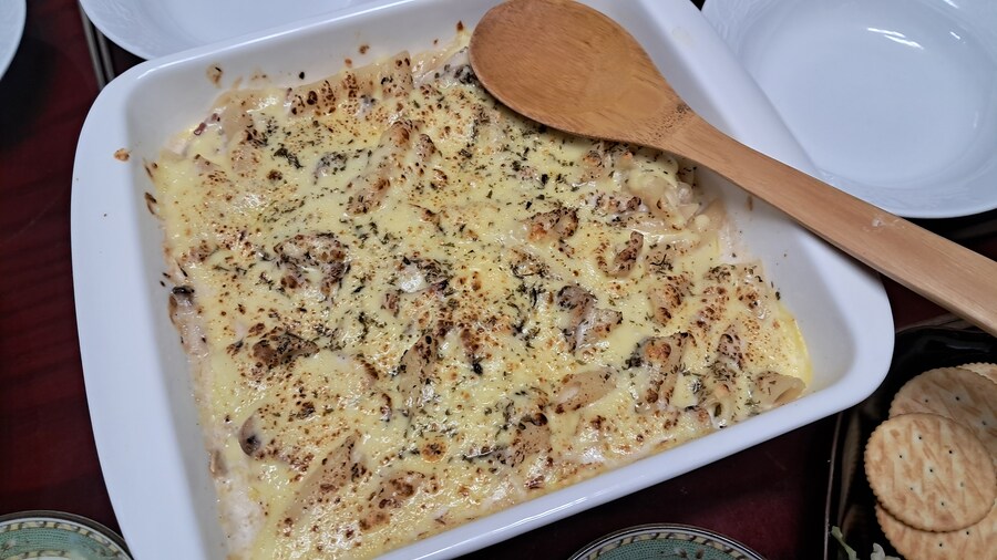 2025년 부모님 요리(스압 주의)_6.jpg