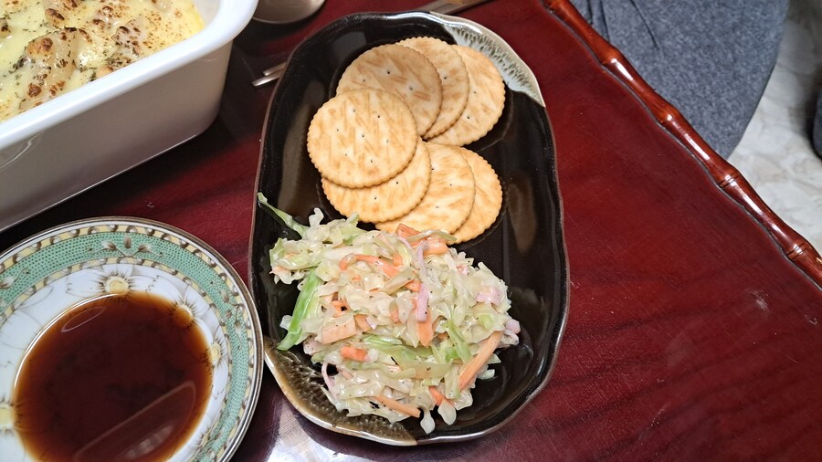 2025년 부모님 요리(스압 주의)_7.jpg