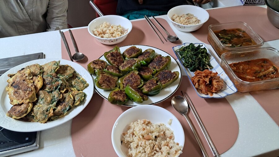 2025년 부모님 요리(스압 주의)_22.jpg