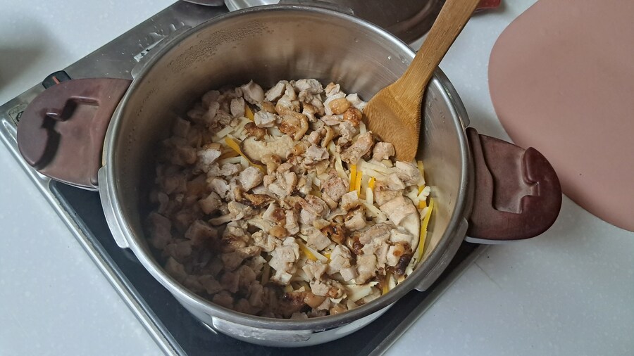 2025년 부모님 요리(스압 주의)_29.jpg