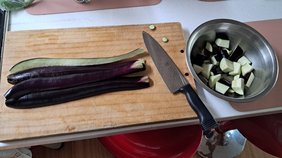 2025년 부모님 요리(스압 주의)_34.jpg