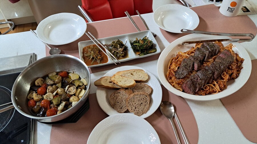 2025년 부모님 요리(스압 주의)_37.jpg