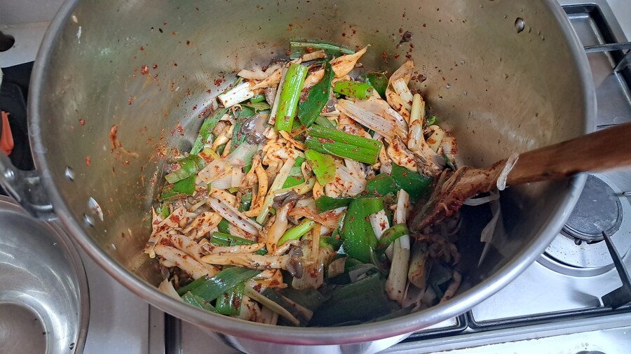 2025년 부모님 요리(스압 주의)_42.jpg