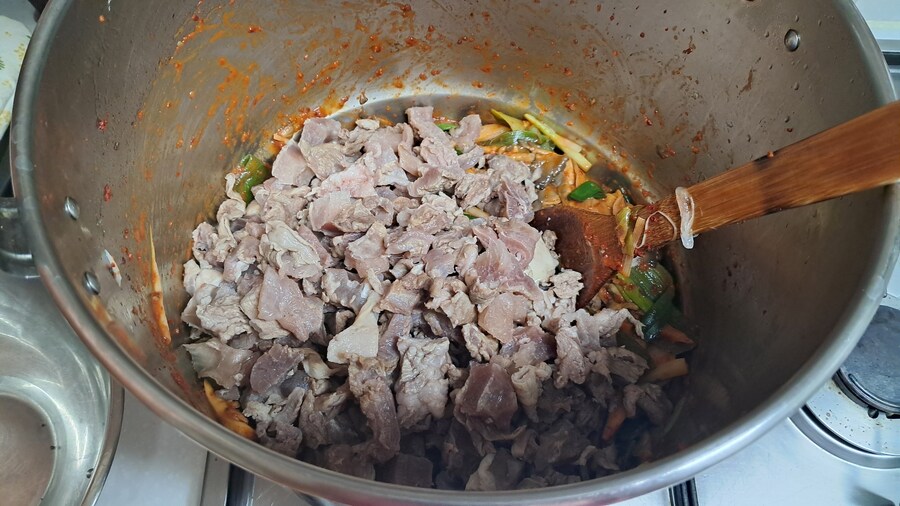 2025년 부모님 요리(스압 주의)_43.jpg