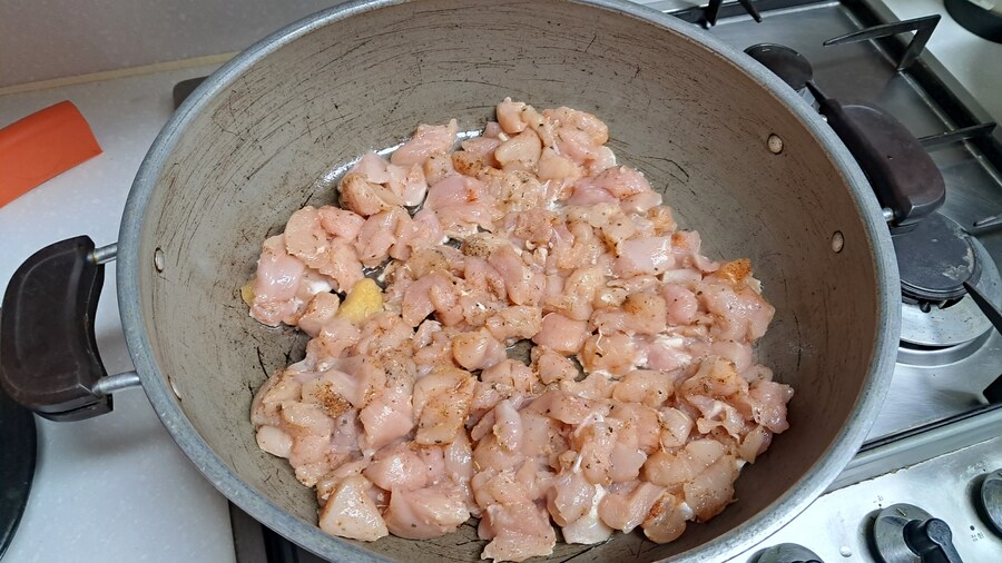 2025년 부모님 요리(스압 주의)_50.jpg