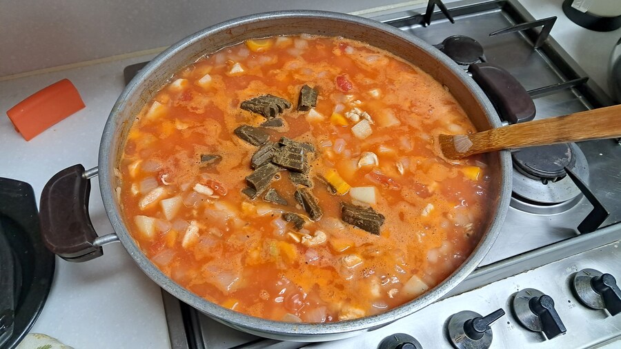 2025년 부모님 요리(스압 주의)_55.jpg