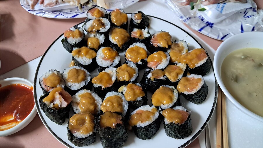 2025년 부모님 요리(스압 주의)_66.jpg