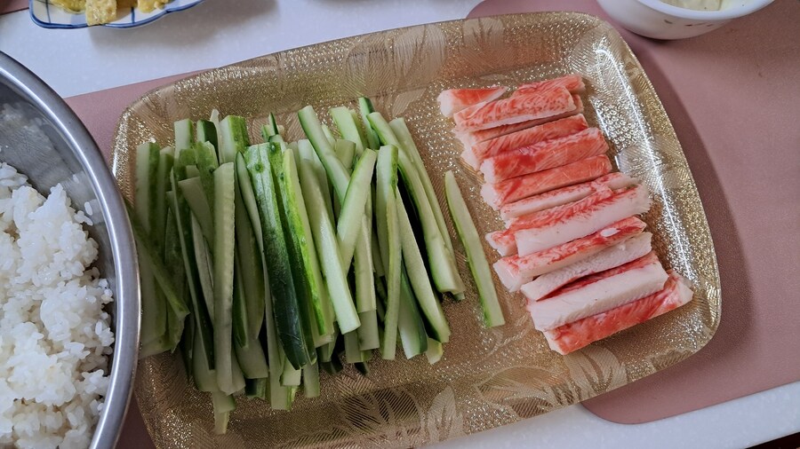 2025년 부모님 요리(스압 주의)_68.jpg