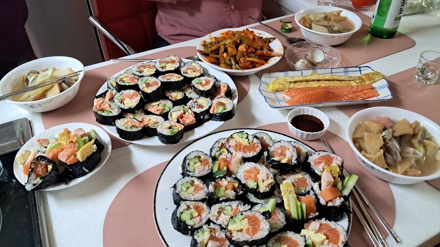 2025년 부모님 요리(스압 주의)_72.jpg