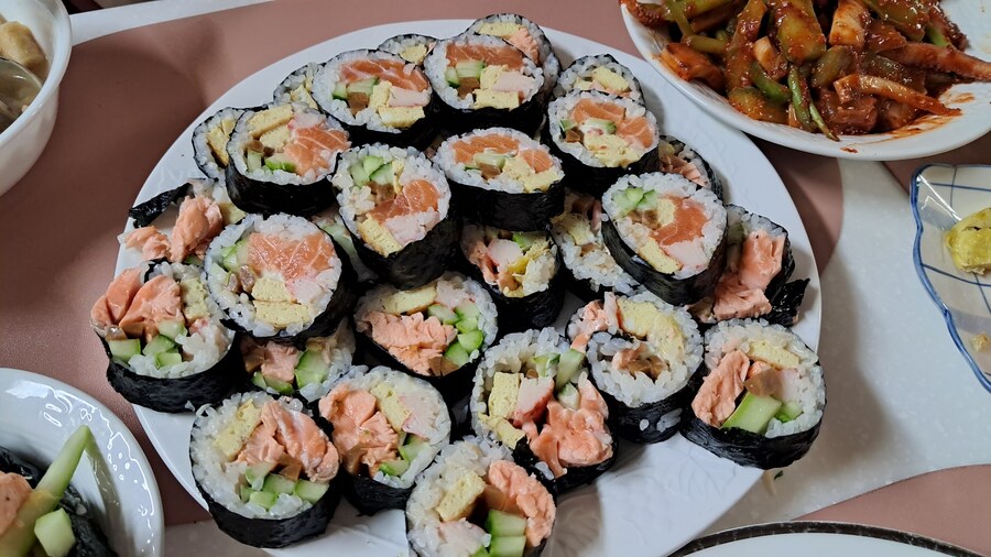 2025년 부모님 요리(스압 주의)_73.jpg