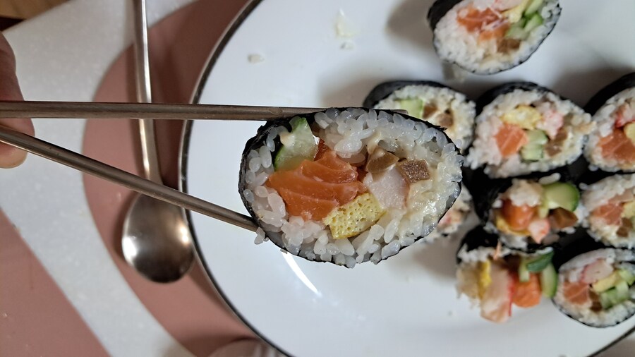 2025년 부모님 요리(스압 주의)_77.jpg