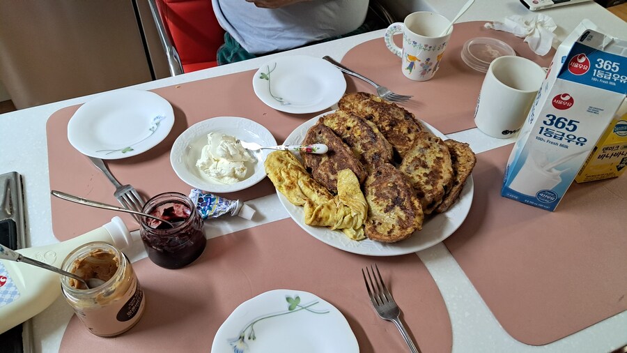 2025년 부모님 요리(스압 주의)_81.jpg