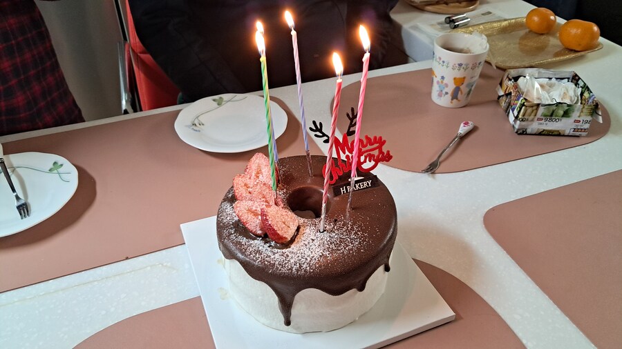 2025년 부모님 요리(스압 주의)_91.jpg